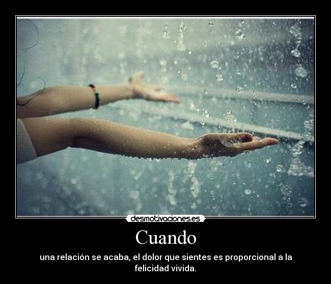 carteles verdad desmotivaciones