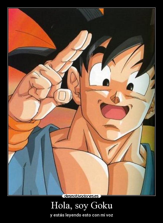 serie serie