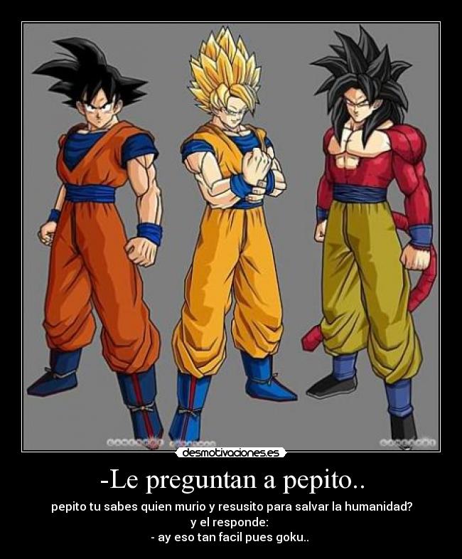 carteles aahhahaha csm desmotivaciones