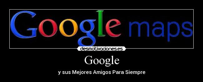 Google - 