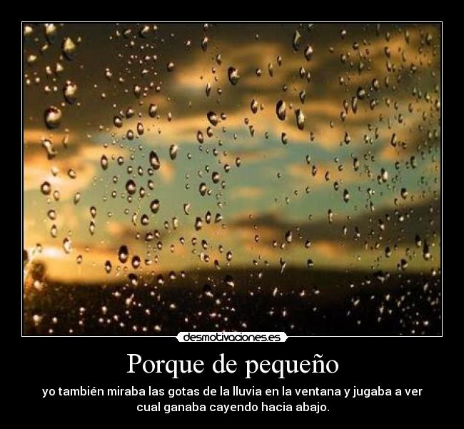 carteles yoo desmotivaciones