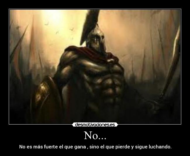 carteles tags desmotivaciones