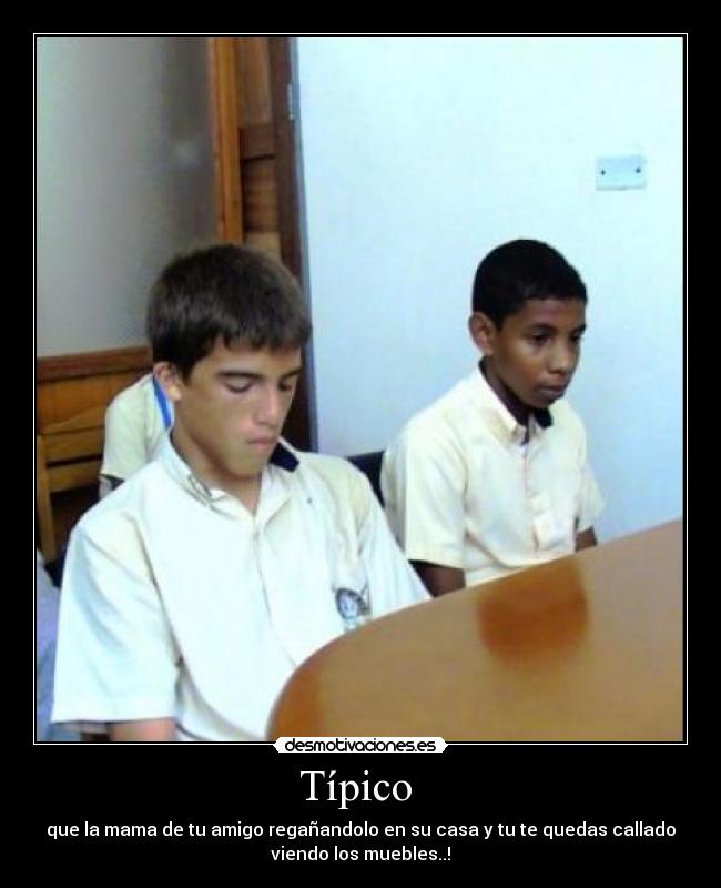 Típico -