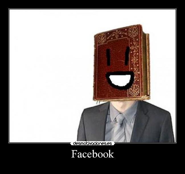 Facebook -