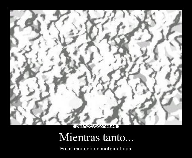 carteles papel arrugado blanco desmotivaciones