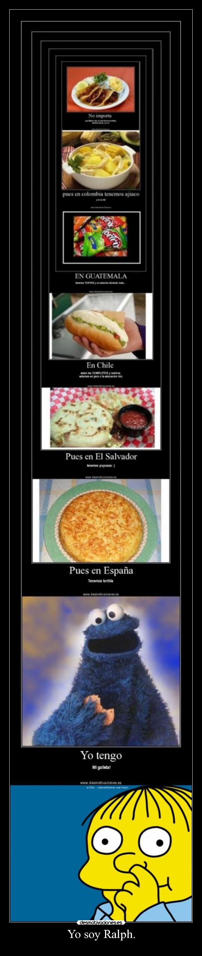 carteles vrandraguay desmotivaciones