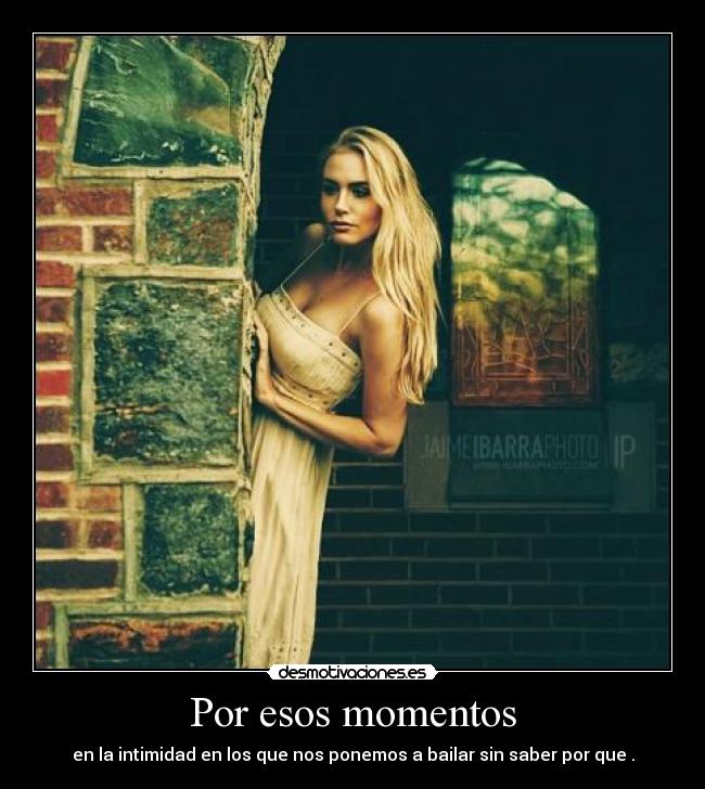 carteles por esos momentos desmotivaciones