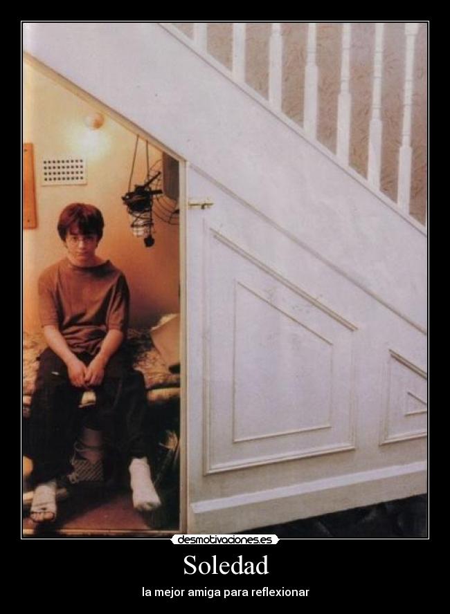 Soledad - 