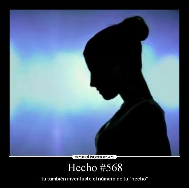 carteles hechos numero desmotivaciones