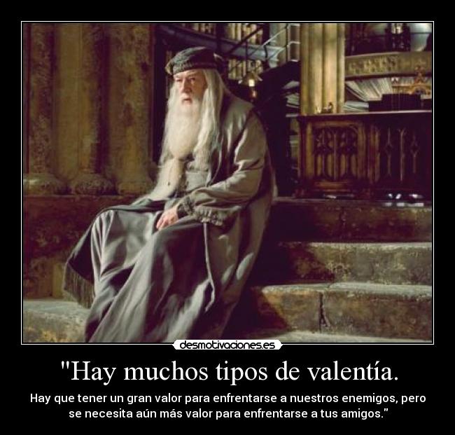 carteles desmotivaciones