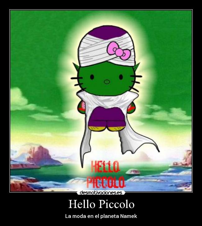 carteles error 301 las etiquetas fueron movidas permanentemente desmotivaciones