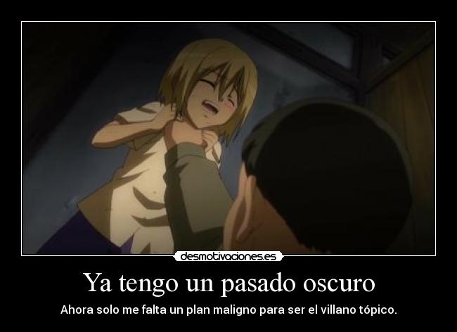 carteles pasado como consiga plan todas las tias buenas del mundo llamaran fabito carinosamente desmotivaciones