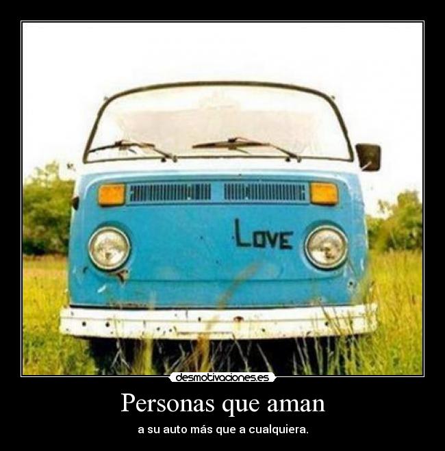 imagenes imagenes