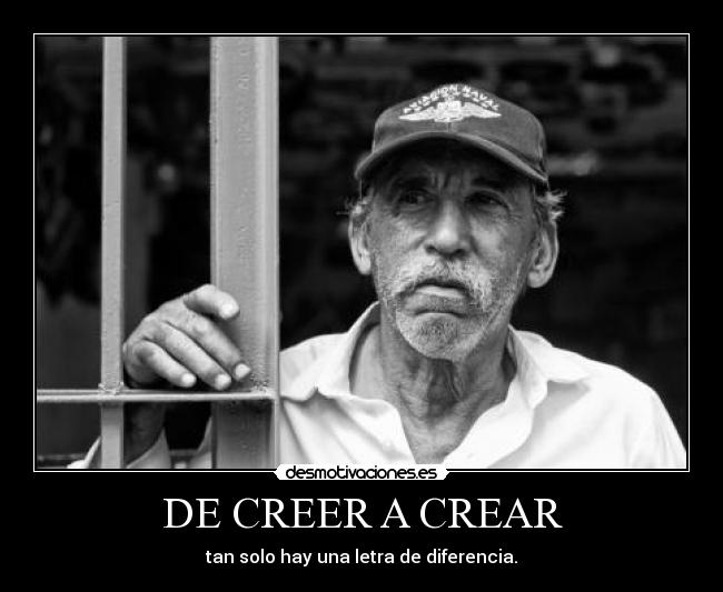 carteles fabiogr desmotivaciones