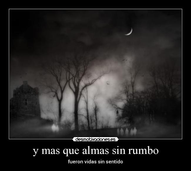 carteles xanita desmotivaciones