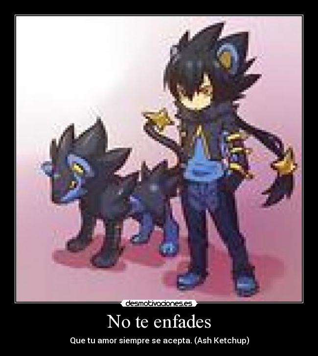 carteles kingdom hearts desmotivaciones