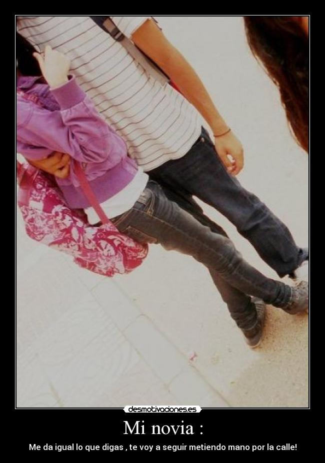 carteles toxiclips desmotivaciones