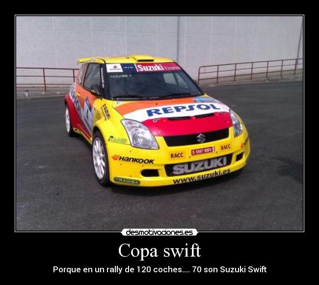 carteles desmotivaciones desmotivaciones