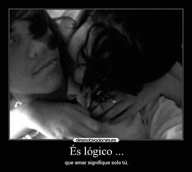 carteles mario rive desmotivaciones