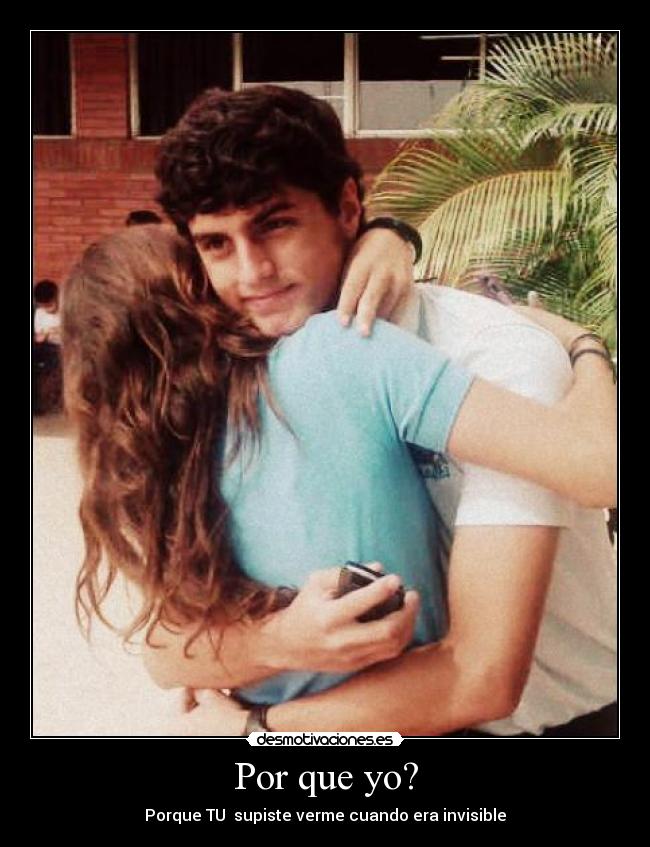 carteles wwwdesmotivacionescom desmotivaciones