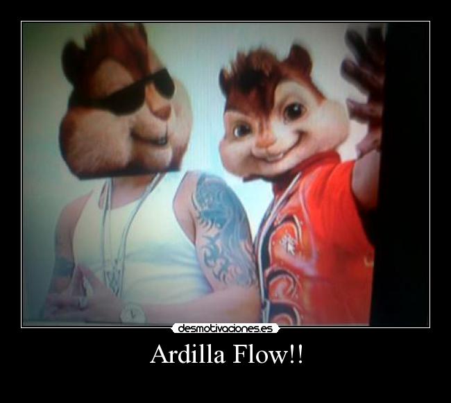 carteles  desmotivaciones