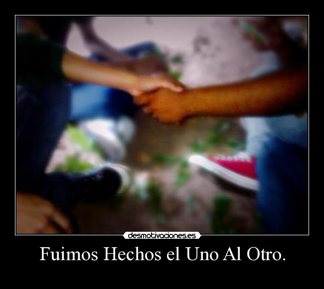 carteles jorgeslim desmotivaciones