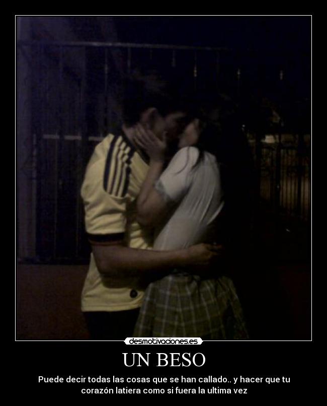 carteles aaaa desmotivaciones