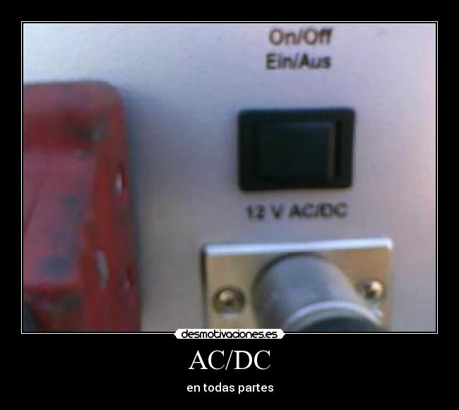 AC/DC - 