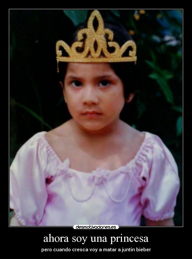 carteles wal_k desmotivaciones