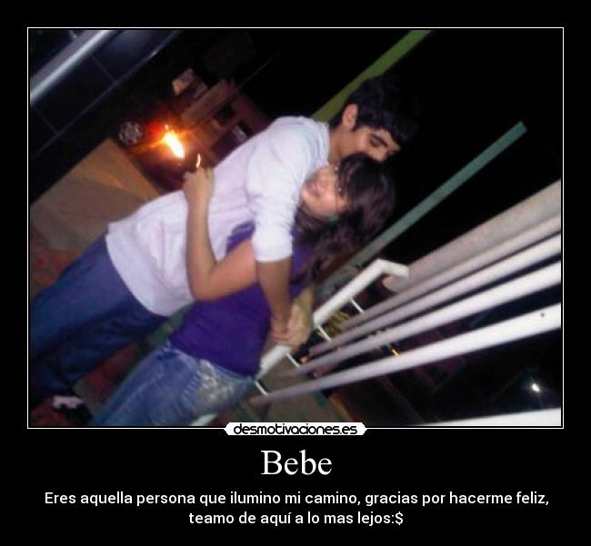 carteles mas hermoso desmotivaciones