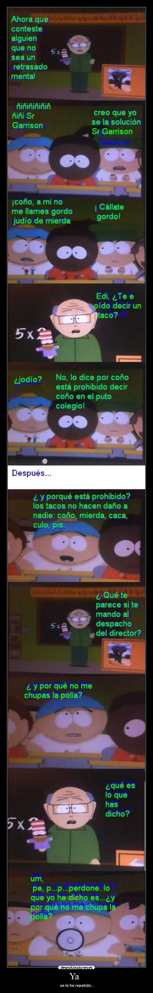 carteles principal desmotivaciones