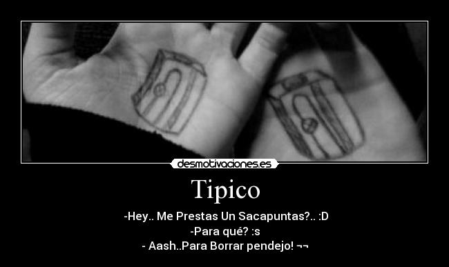 Tipico - 