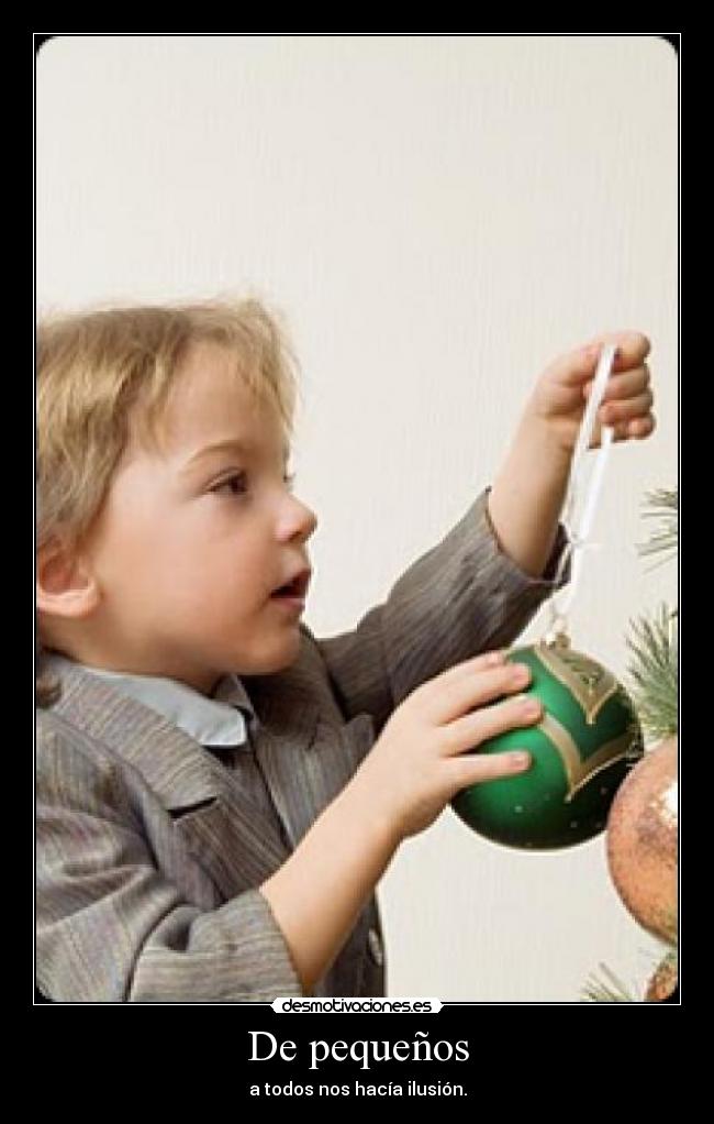 carteles pequenos desmotivaciones