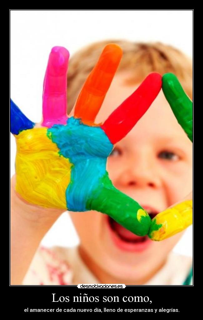 carteles nadie desmotivaciones