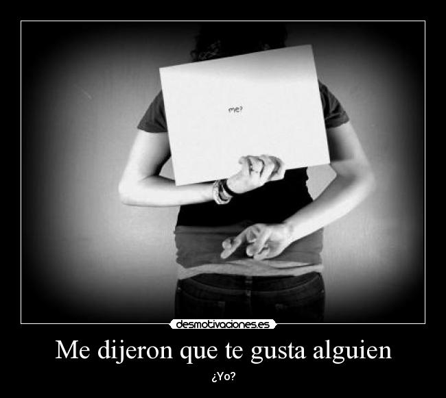 carteles amor desmotivaciones