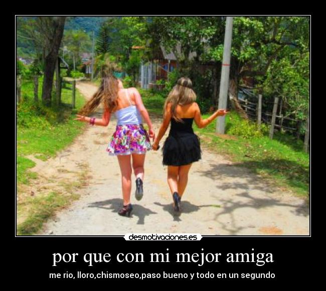 carteles laura desmotivaciones