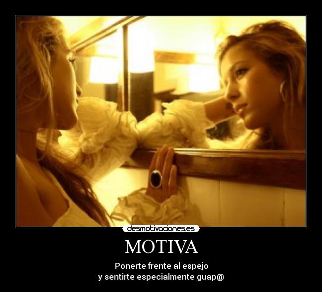 carteles motiva desmotivaciones