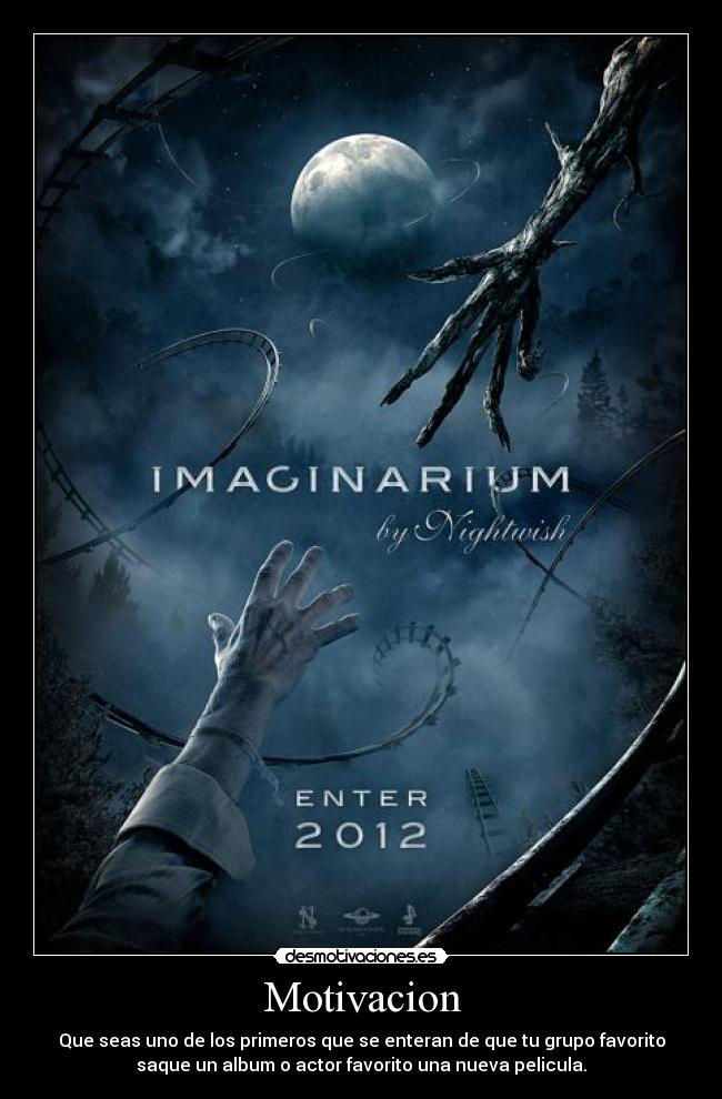 imagenes nightwish imagenes nightwish