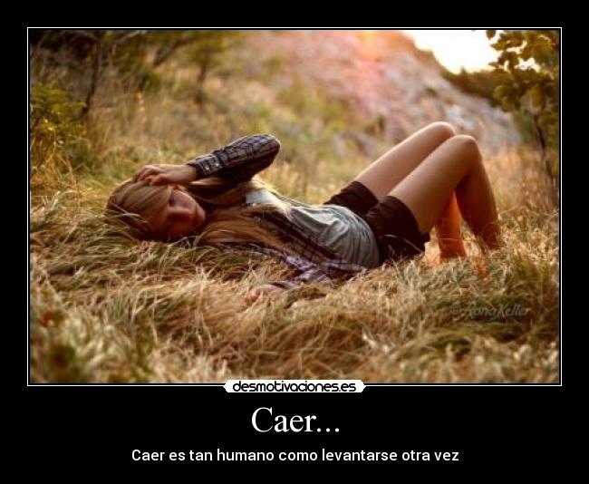 Caer... - 