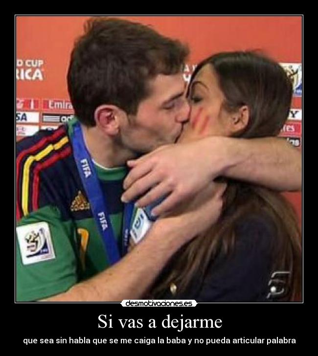 carteles verdad desmotivaciones