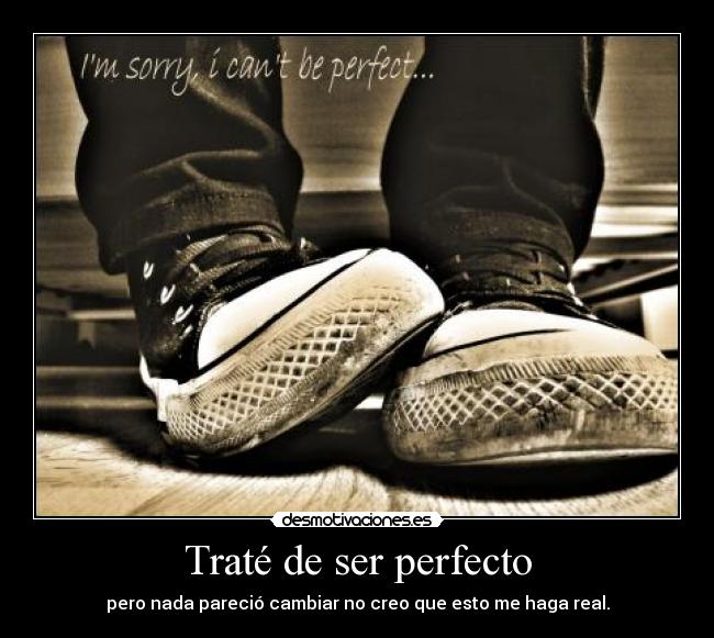 carteles pieces desmotivaciones