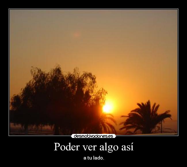 carteles walk_t desmotivaciones