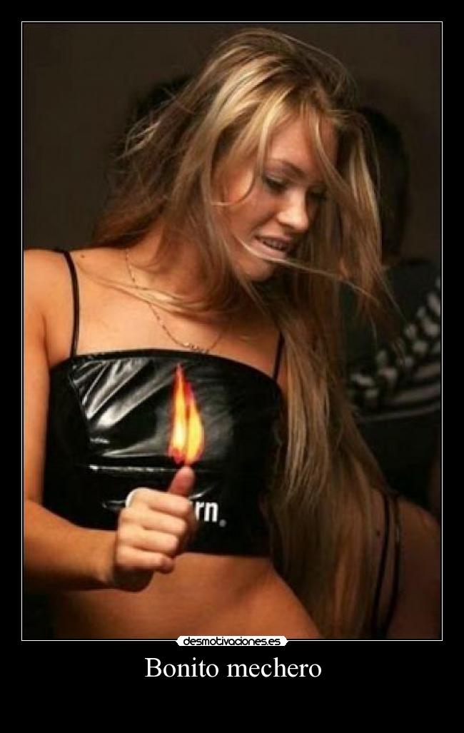 carteles fefeeeweweewewewew desmotivaciones