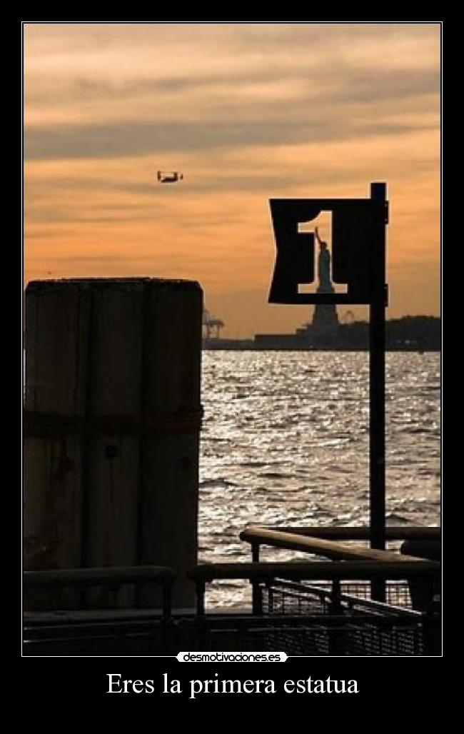 carteles fefeeeweweewewewew desmotivaciones