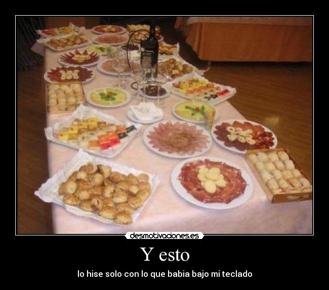 carteles sexxxxo desmotivaciones