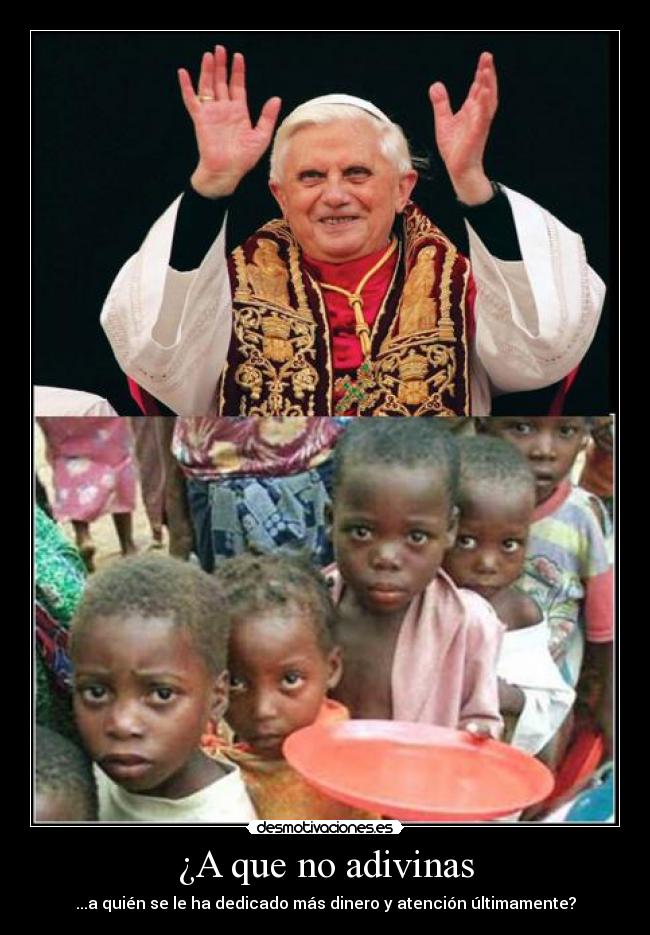 ¿A que no adivinas - 