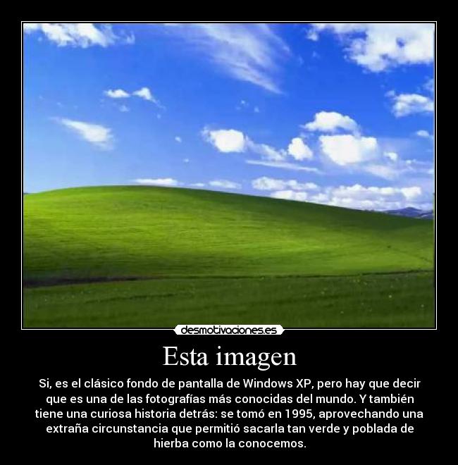 carteles windows marsia imagen mundo 1995 desmotivaciones