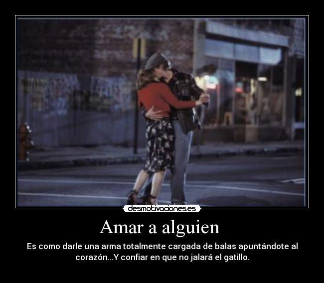 carteles bernardo ramos alvarez desmotivaciones