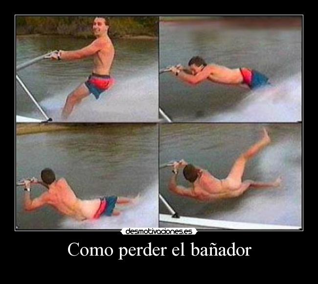 carteles fefeeeweweewewewew desmotivaciones