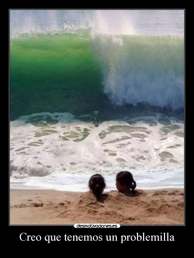 carteles pop desmotivaciones